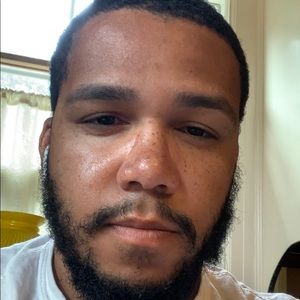 Meet your Posher, Roger